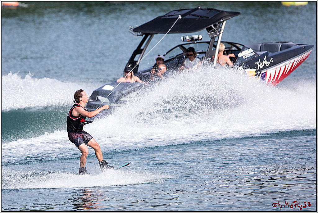 Eat Play Love, 27.08.2017